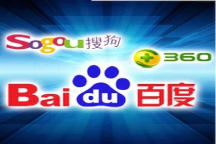 sem运营公司如何提高点击率